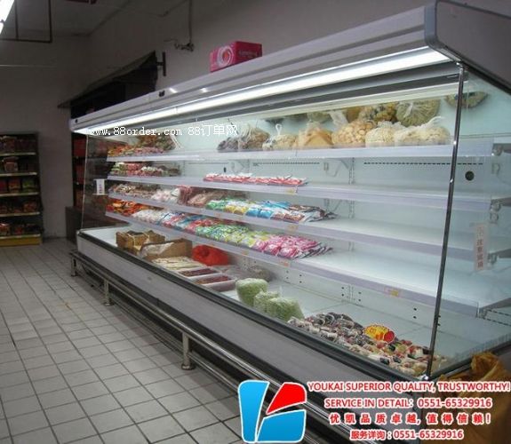 �Ͽ�|����ɽ�L(f��ng)Ļ���ļ��ЬF(xi��n)؛-��(y��u)�P