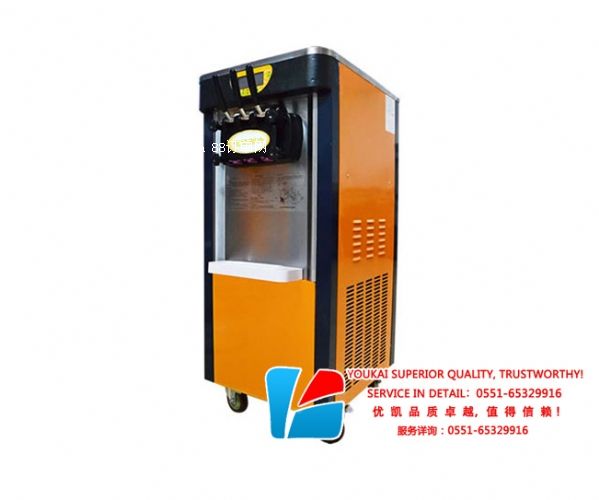 ���^|�������ܙC�ļ��ЬF(xi��n)؛-��(y��u)�P