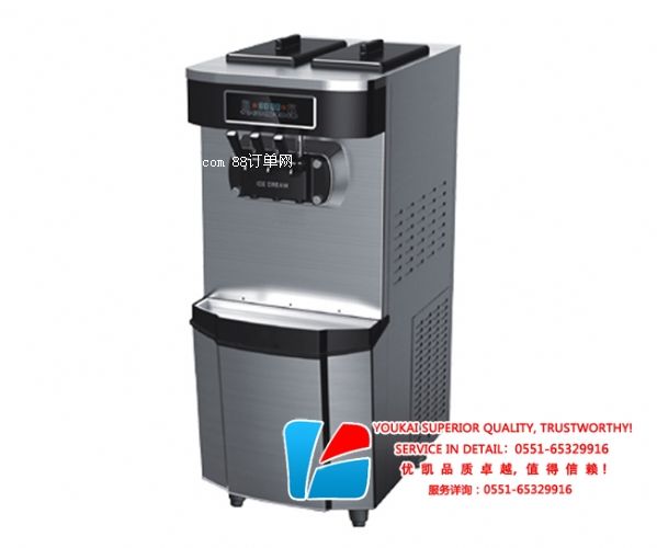 �S�|���g����ܙC(j��)�ļ����ۺ�-��(y��u)�P