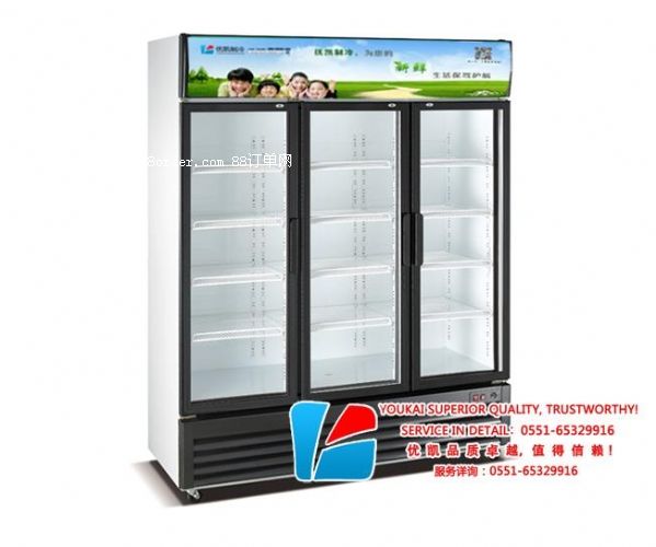 ����|�p�ǲ��~���r��һ��ʲô���Ӻ�-��(y��u)�P