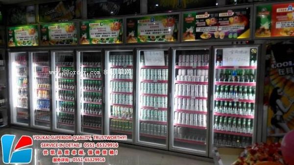 ����/���T�����u���~���r��-��(y��u)�P