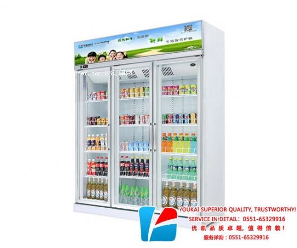 ����/�������~���r���ļ����ۺ�-��(y��u)�P