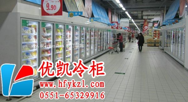 �����h/�����h���~��ع���˵Ķ����Xһ�_-��(y��u)�P