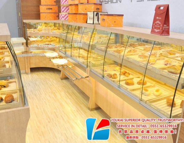 �Lɳ|�������չʾ��S��ֱ�N-��(y��u)�P