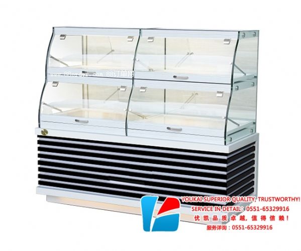 ���|�������չʾ������Xһ��-��(y��u)�P