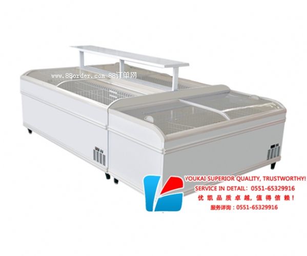 ����/�_��u������ʳ���������I��-��(y��u)�P