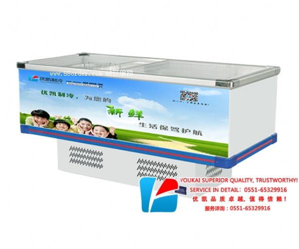 ����/����u������ʳ���ۺ���պõďS��-��(y��u)�P