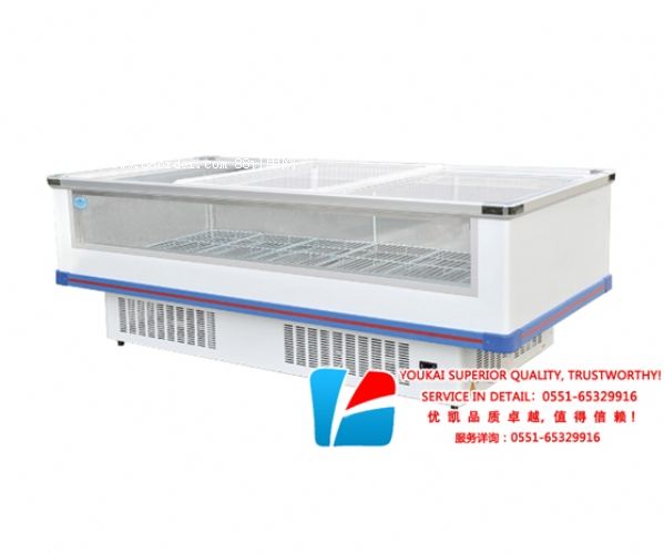 ���_/�H���u�� ����ʳ���ļ��|����-��(y��u)�P�u��