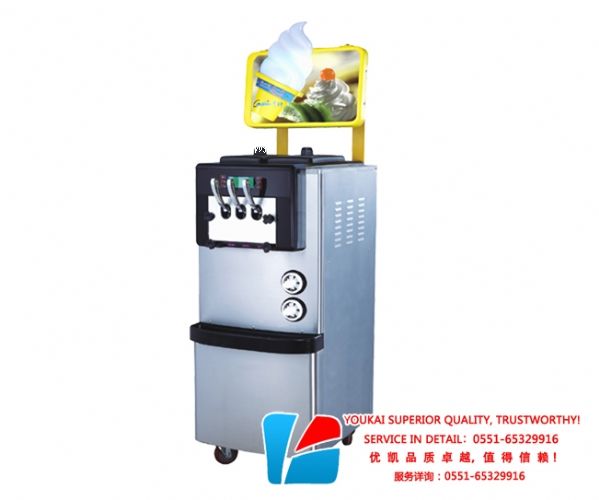 �ؑc/�Ĵ�/�ɶ�����ܙCʲô���Ӻ�-��(y��u)�P