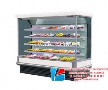 �x��|�|�ֱ�����LĻ��һ�_�����X-�Ϸʃ�(y��u)�P