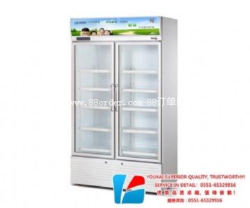 ���e/���ݳ������ʲô���ӱ��^��-��(y��u)�P�������