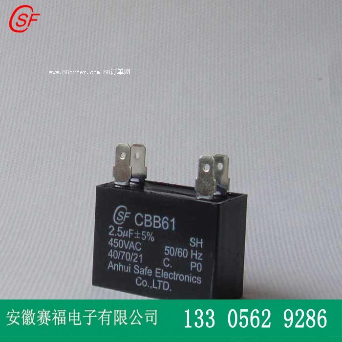 CBB61������� �L����� �R�_�������