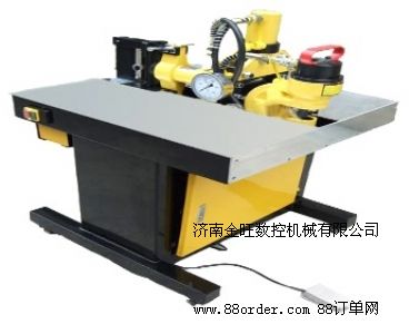 ��yʽĸ���ӹ��C|С��ĸ���ۏ��C|���wʽĸ���C