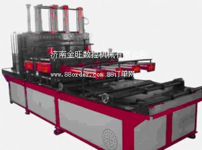 ���yƬ���͙C(j��)|׃����������͙C(j��)-���y����͙C(j��)