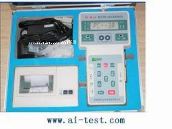 ֱ�xʽ�ۉm�x AL807219