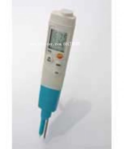 phb 4酸度計 A330044