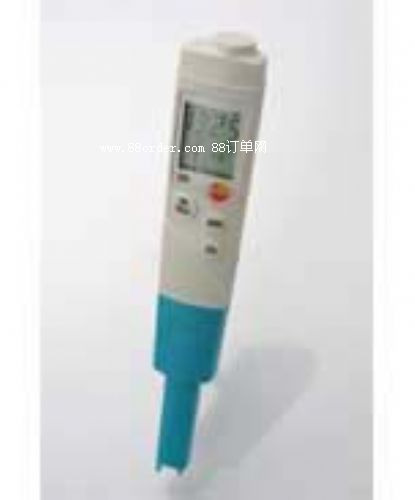 phg工業(yè)酸度計 A330010