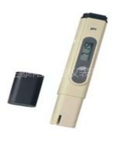 phs 2型酸度計 A330122