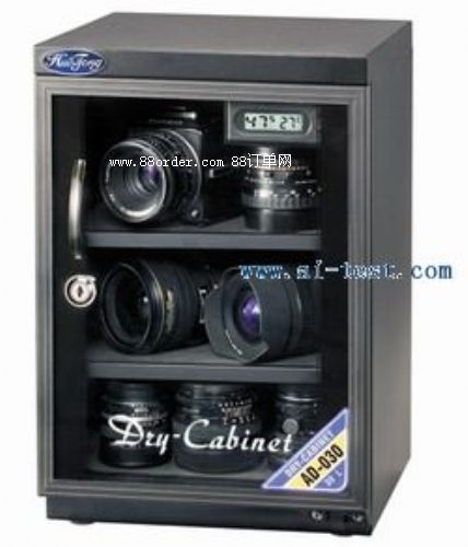 家用防潮箱 A230633