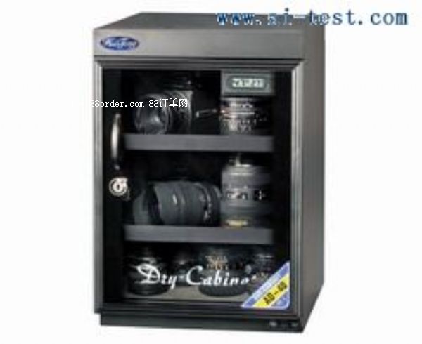 江蘇防潮箱 A230634