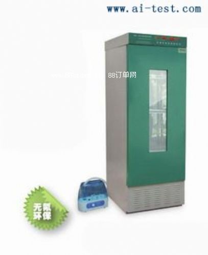 恒溫恒濕培養(yǎng)箱報(bào)價(jià) AL236577