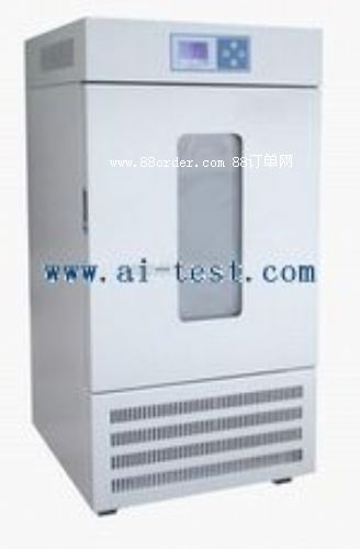 恒溫恒濕培養(yǎng)箱價(jià)格 AL231923