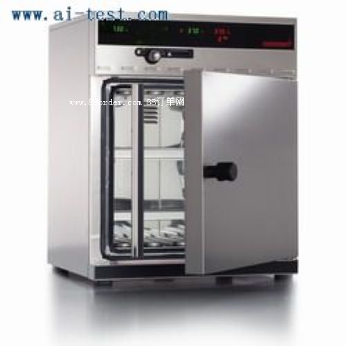 恒溫培養(yǎng)箱 A235198