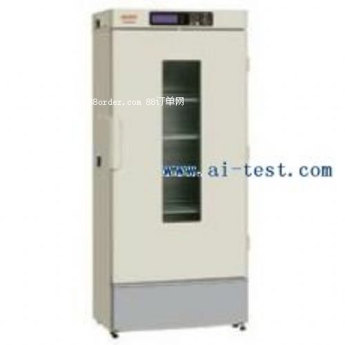 恒溫培養(yǎng)箱報(bào)價(jià) A231596