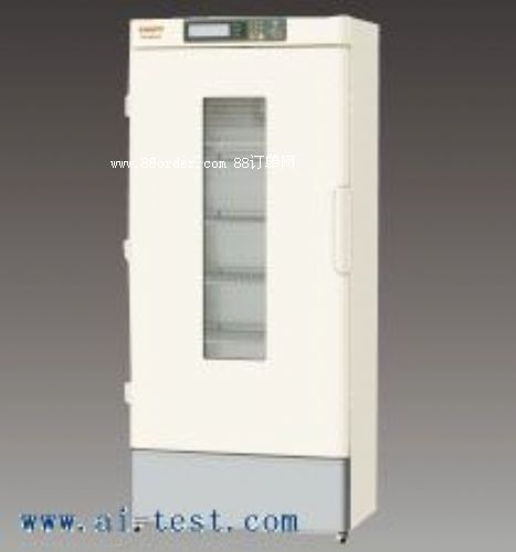 恒溫培養(yǎng)箱價(jià)格 A231597