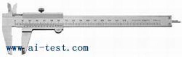 卡尺讀法 A635051
