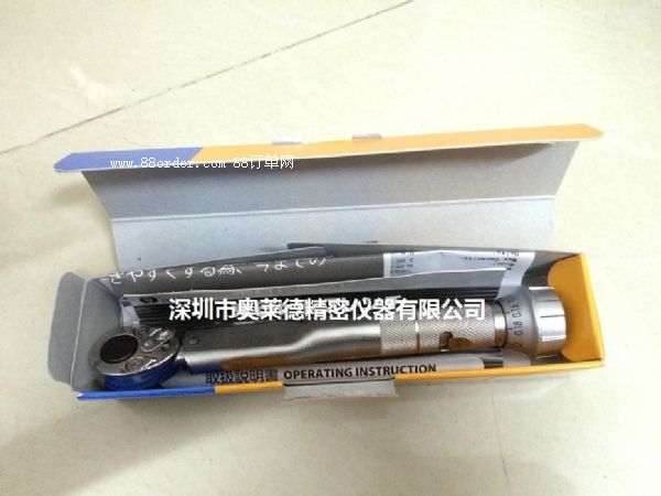 �ձ�tohnichi�|�մ��͙C(j��)еŤ���������ذ���QL100N