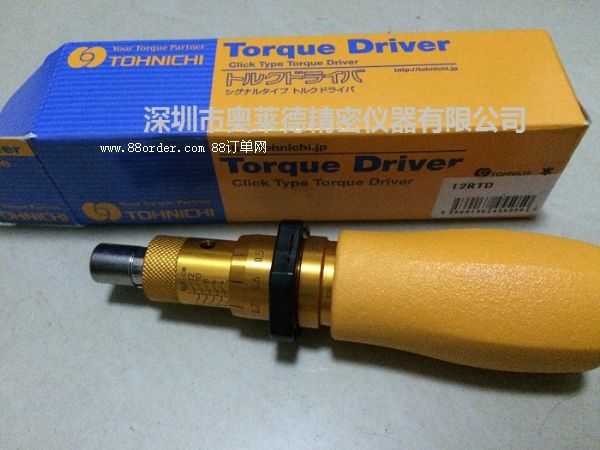 �ձ�tohnichi�|��Ť�������ݽz���ݽz�b��yԇŤ��RTD