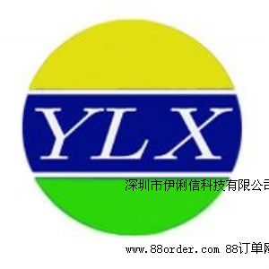 ��yʽ��ȼ?x��)��w̽�y(c��)�������J(r��n)�C�������x����������