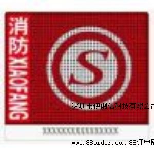 ��ȼ?x��)��w̽�y(c��)��/��ȼ?x��)��w��(b��o)�������������J(r��n)�C����