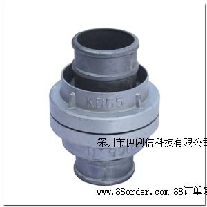 螺紋式接口3C認(rèn)證消防接口CCCF消防認(rèn)證咨詢機(jī)構(gòu)