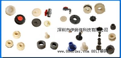 �ݼyʽ�ӿ��J(r��n)�C�����ӿ�3C�J(r��n)�C��ԃ�C(j��)��(g��u)