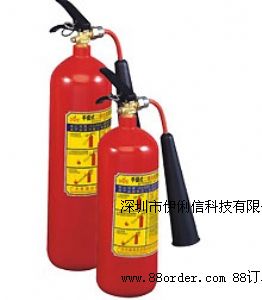 推車式滅火器認(rèn)證代理為您推薦伊俐信