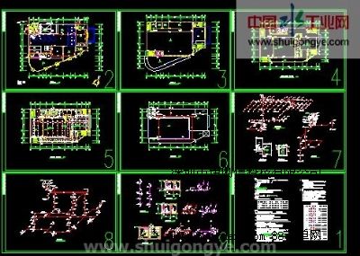全國首家消防認(rèn)證代理自動尋的噴水滅火裝置產(chǎn)品3C認(rèn)證CCC消