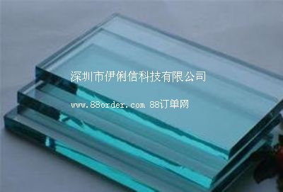 防火玻璃CCC認(rèn)證CCCF消防認(rèn)證代理機(jī)構(gòu)