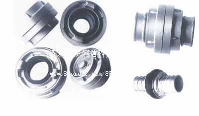 �����ӿ������J(r��n)�C���I(y��)����CCC�J(r��n)�C3C�J(r��n)�C