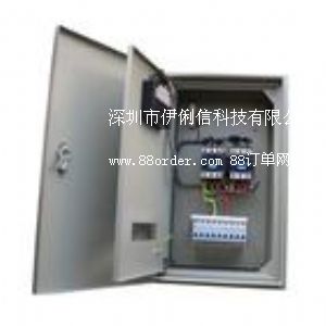 ���I(y��)�����J(r��n)�C����������(y��ng)�����ߌ��Ñ�(y��ng)���Դ