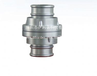 ���I(y��)�����J�C������ʽ�����ӿ�3C�J�CCCCF�����J�C