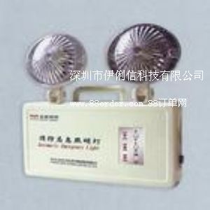 ���I(y��)�����J(r��n)�C�������п�����ĸ��������(y��ng)����������3C�J(r��n)�C