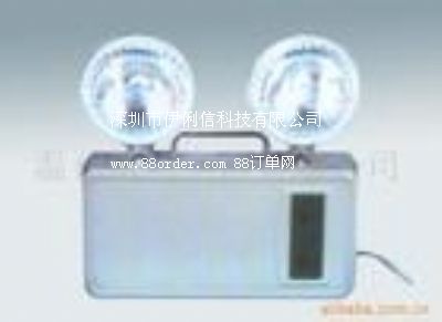 ���I(y��)�����J(r��n)�C������ĸ��������(y��ng)����������3C�J(r��n)�C