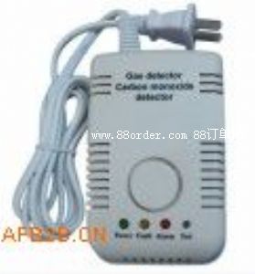 ȫ������J(r��n)�C����������������3C�J(r��n)�C�������k�M(f��i)����ԃ