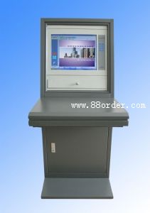 ���I(y��)����(li��n)�ӿ���ϵ�y(t��ng)�����a(ch��n)ƷCCCF�J�C�����M�ü�Ҏ(gu��)����̖