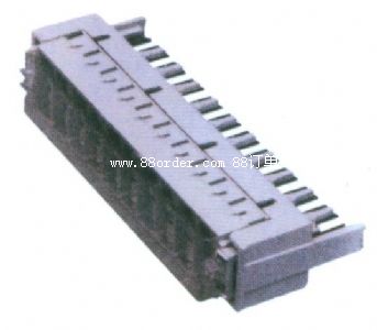 ������Ĉ󾯿����������J�C����CCCF������3C�J�C�M