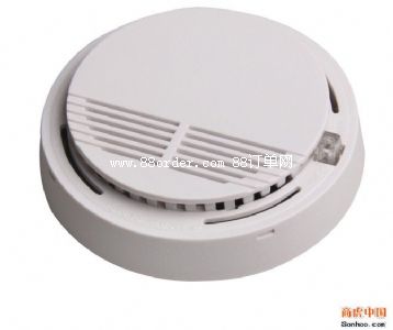 �҃�(n��i)����˨��ʽ�z�(y��n)��(b��o)���D(zhu��n)3C�J(r��n)�C������ԃ�C(j��)��(g��u)