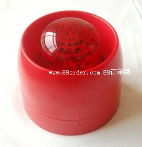 �̶������oˮ�O����ʽ�z����D3C�J�C������ԃ�C��