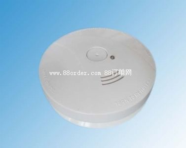 �����ӿ���ʽ�z����D(zhu��n)3C�J(r��n)�C������ԃ�C(j��)��(g��u)